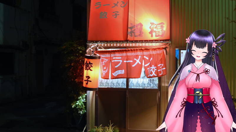 f:id:sakuyaoi:20210119204235j:plain