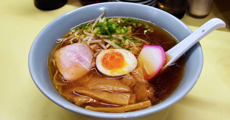 f:id:sakuyaoi:20210119204239j:plain