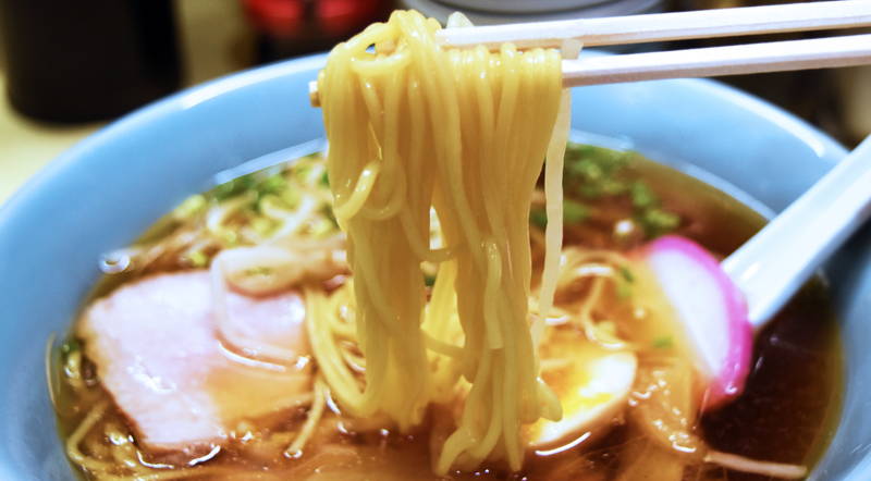 f:id:sakuyaoi:20210119204242j:plain