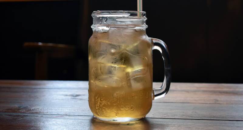 f:id:sakuyaoi:20210121172520j:plain