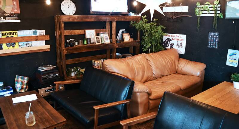 f:id:sakuyaoi:20210121172524j:plain