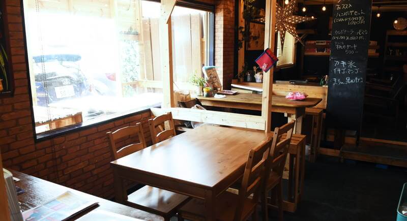 f:id:sakuyaoi:20210121172529j:plain