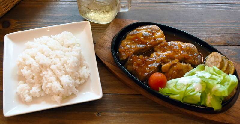 f:id:sakuyaoi:20210121172533j:plain