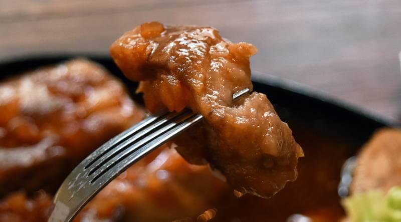 f:id:sakuyaoi:20210121172536j:plain