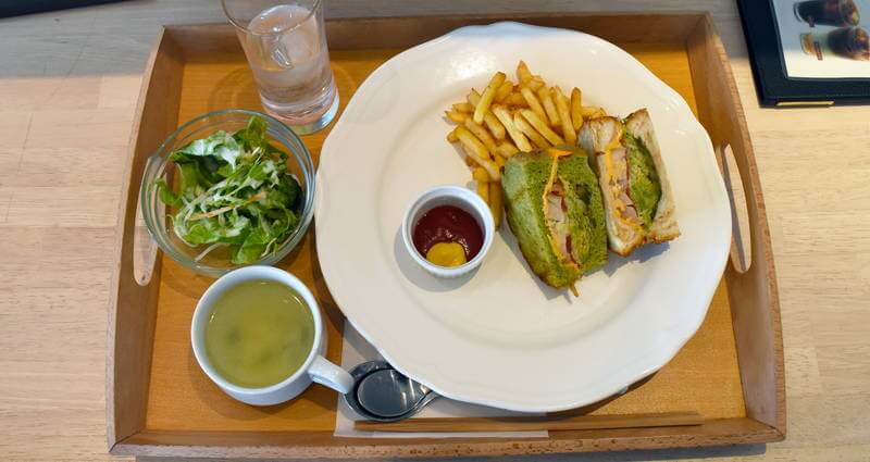 f:id:sakuyaoi:20210127010953j:plain