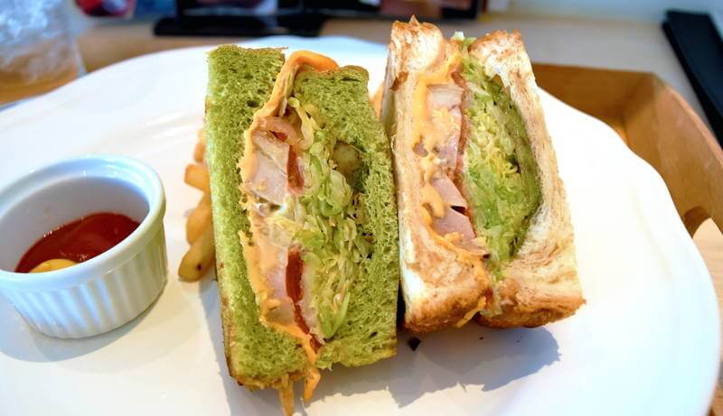 f:id:sakuyaoi:20210127010955j:plain