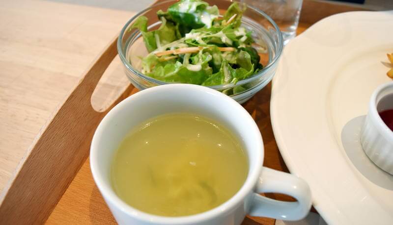 f:id:sakuyaoi:20210127010958j:plain