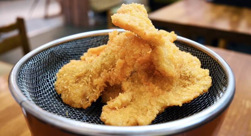 f:id:sakuyaoi:20210131011200j:plain