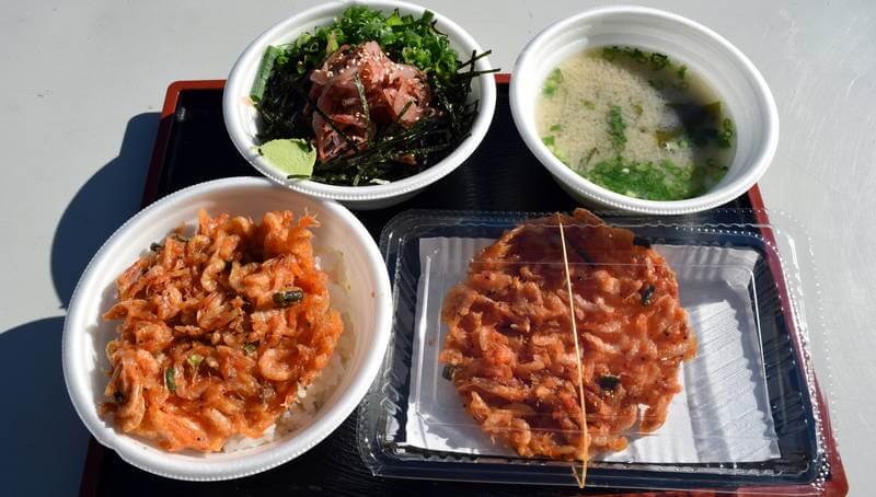 f:id:sakuyaoi:20210131165411j:plain