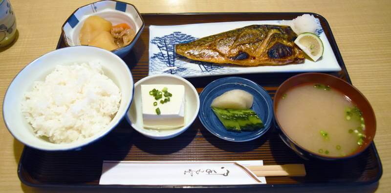 f:id:sakuyaoi:20210202042609j:plain