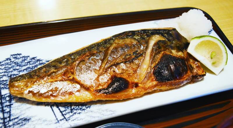 f:id:sakuyaoi:20210202042612j:plain