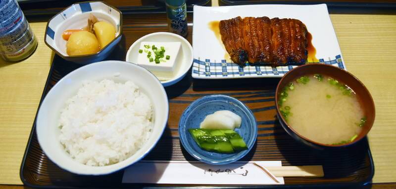 f:id:sakuyaoi:20210202042617j:plain