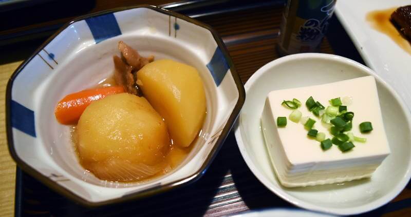 f:id:sakuyaoi:20210202042620j:plain