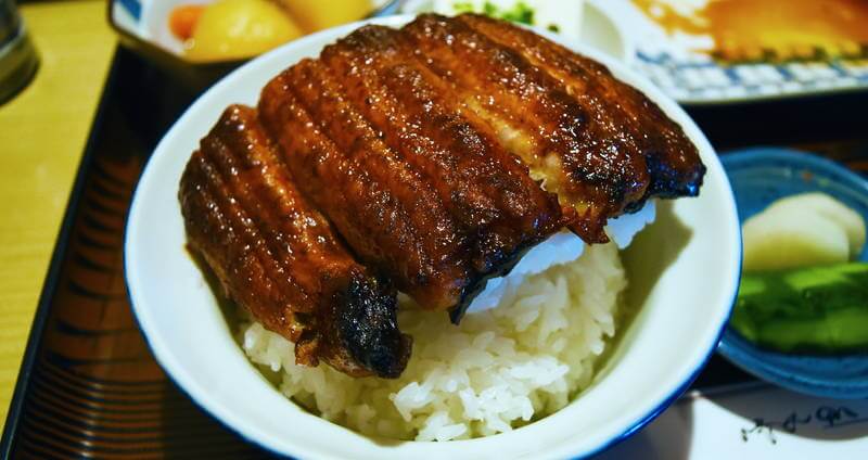 f:id:sakuyaoi:20210202042623j:plain