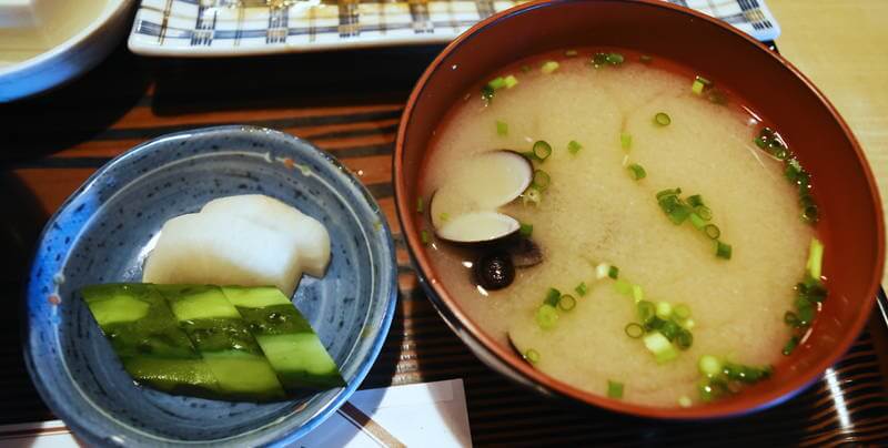 f:id:sakuyaoi:20210202042626j:plain