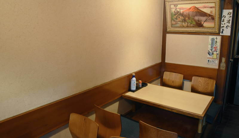 f:id:sakuyaoi:20210202042631j:plain