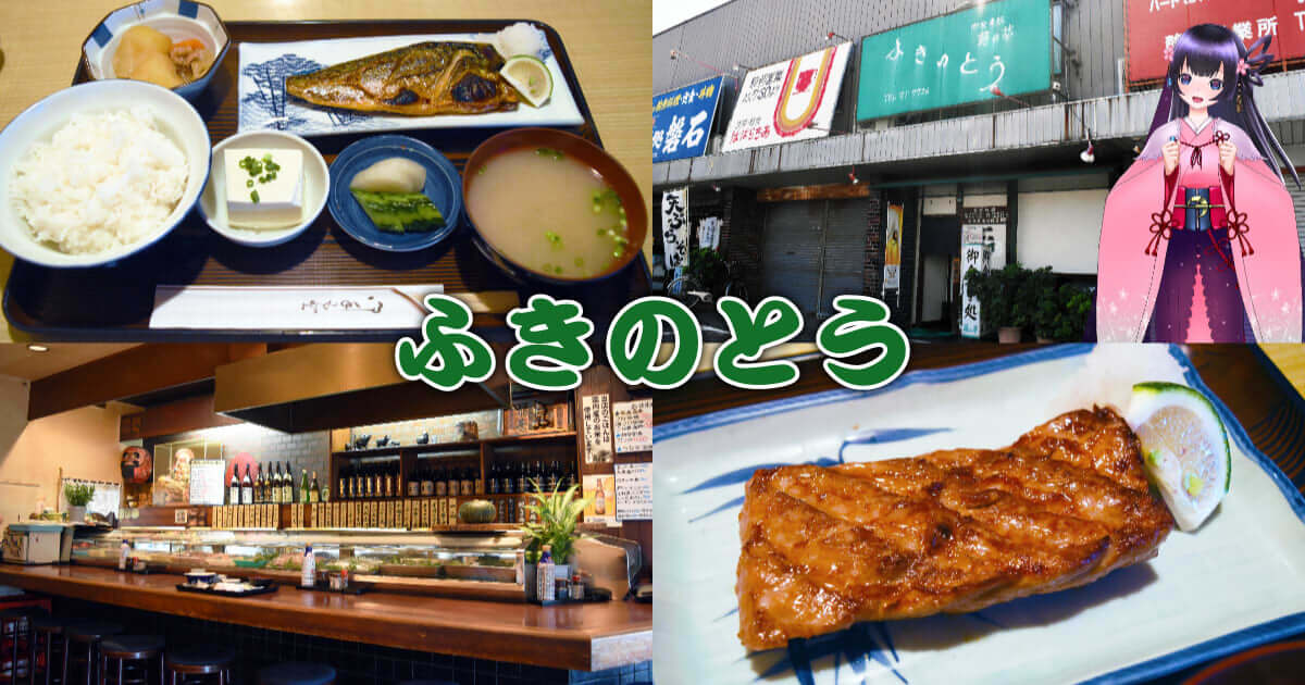 f:id:sakuyaoi:20210202042639j:plain