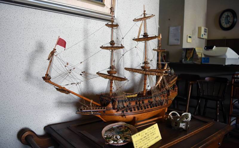 f:id:sakuyaoi:20210203014309j:plain