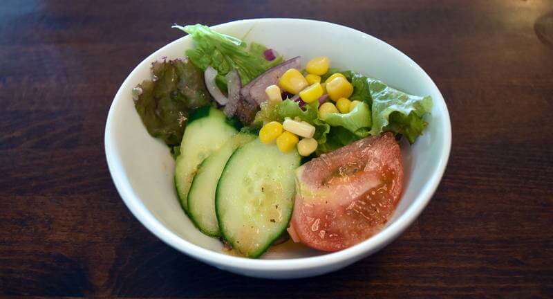 f:id:sakuyaoi:20210203014312j:plain