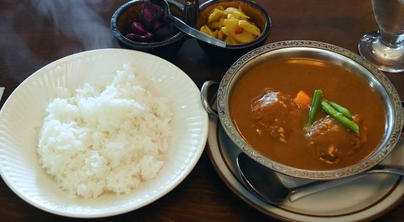 f:id:sakuyaoi:20210203014315j:plain