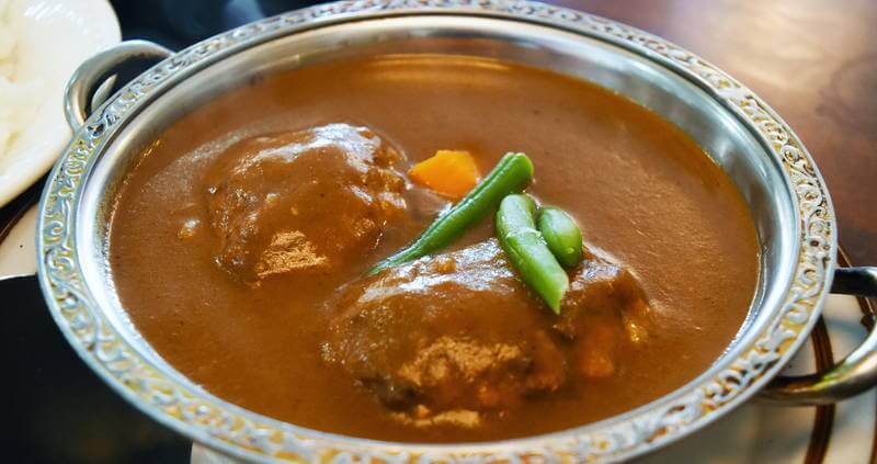 f:id:sakuyaoi:20210203014318j:plain