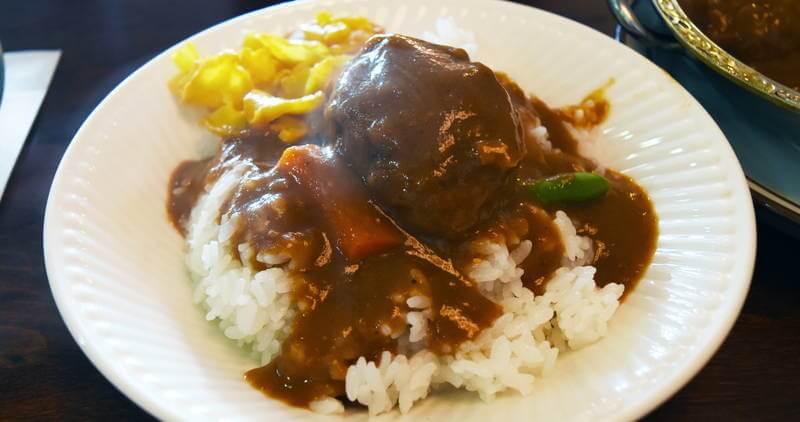 f:id:sakuyaoi:20210203014321j:plain