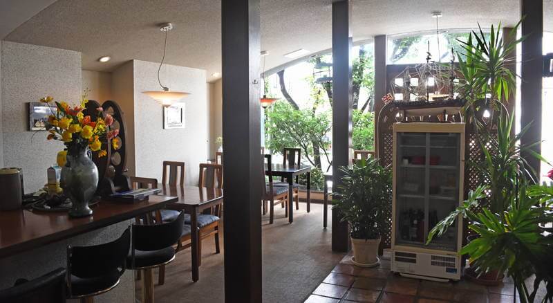 f:id:sakuyaoi:20210203014324j:plain