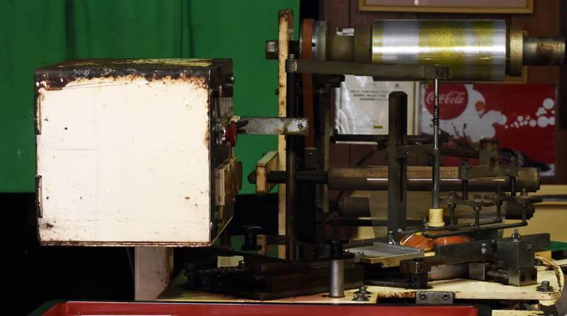 f:id:sakuyaoi:20210207033803j:plain