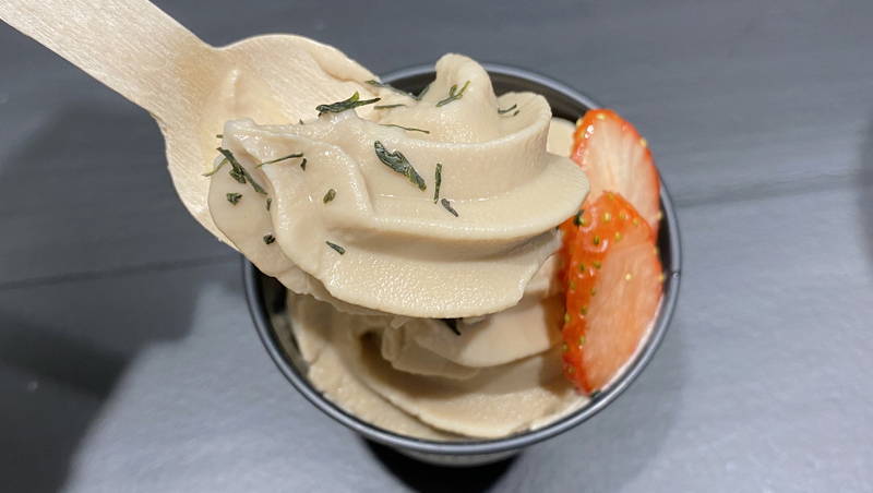 f:id:sakuyaoi:20210209194005j:plain