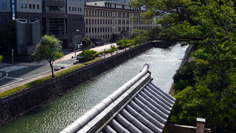 f:id:sakuyaoi:20210216010439j:plain