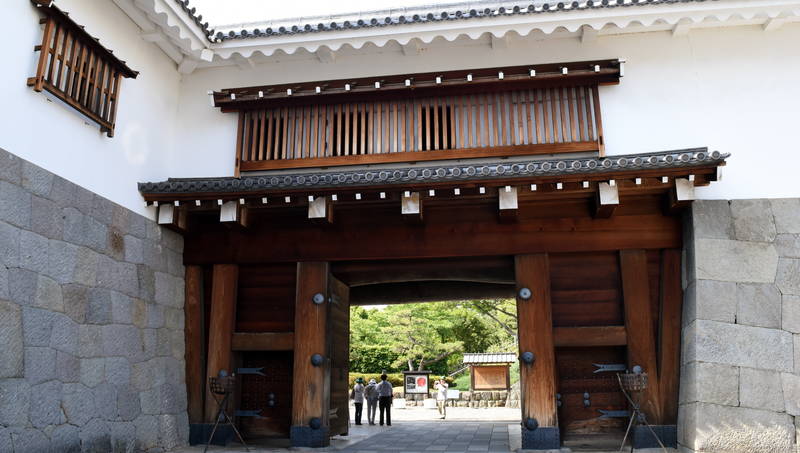 f:id:sakuyaoi:20210216010451j:plain