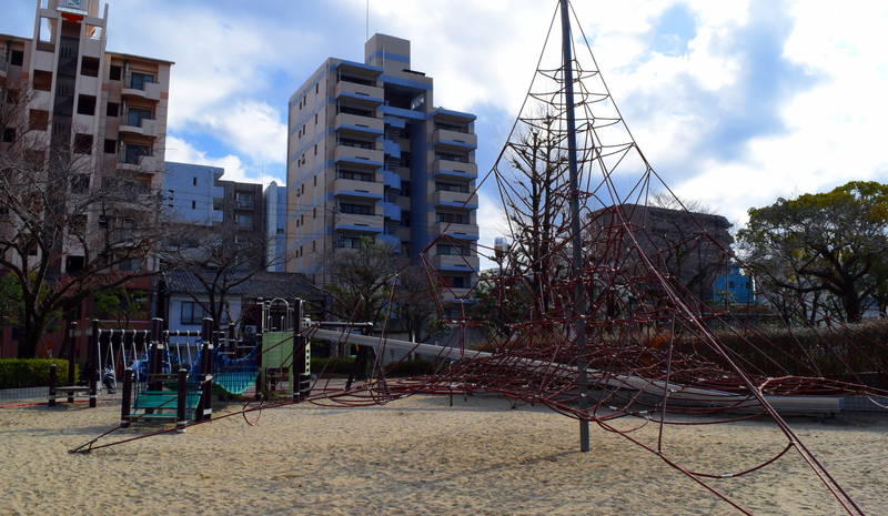 常磐公園 光と音の噴水ショー 葵区の人気デートスポット 静岡市観光 グルメブログ みなと町でも桜は咲くら 常磐公園 光と音の噴水ショー 葵区の人気デートスポット 静岡市観光 グルメブログ みなと町でも桜は咲くら