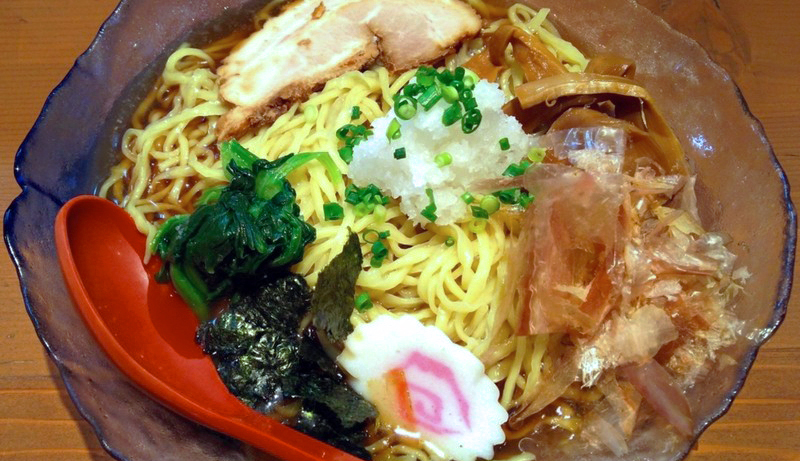 f:id:sakuyaoi:20210224005755j:plain