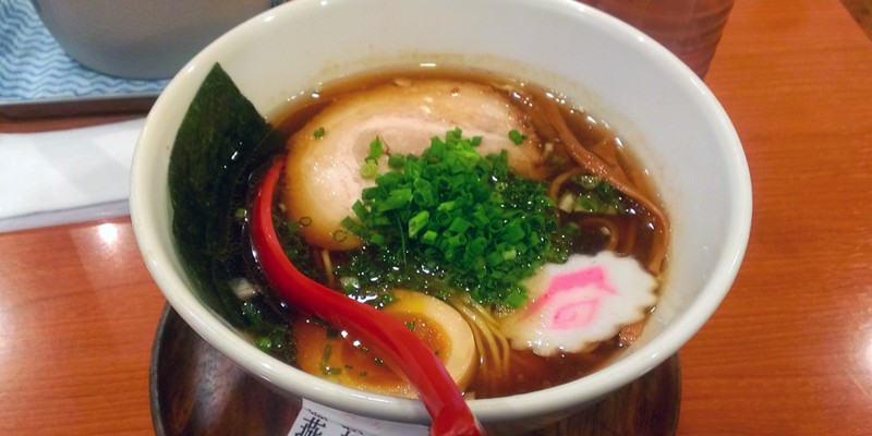 f:id:sakuyaoi:20210224005758p:plain