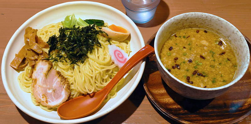f:id:sakuyaoi:20210224005803j:plain