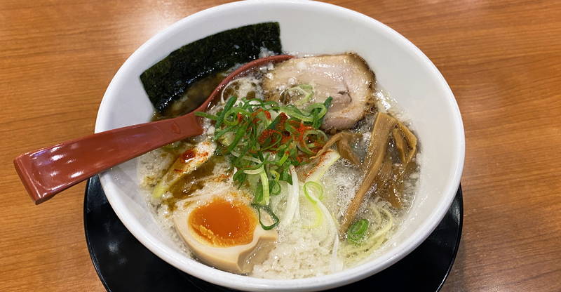 f:id:sakuyaoi:20210224005823j:plain
