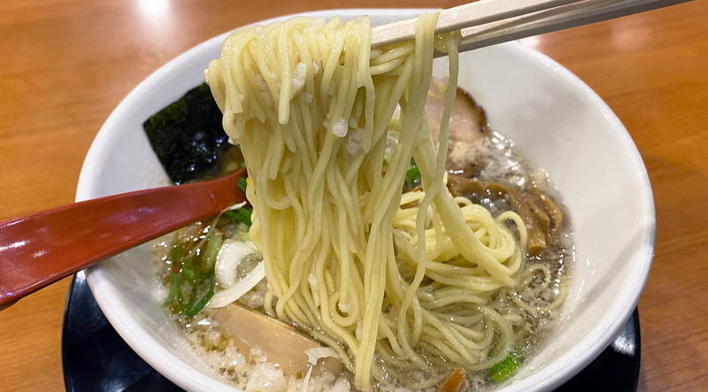 f:id:sakuyaoi:20210224005826j:plain