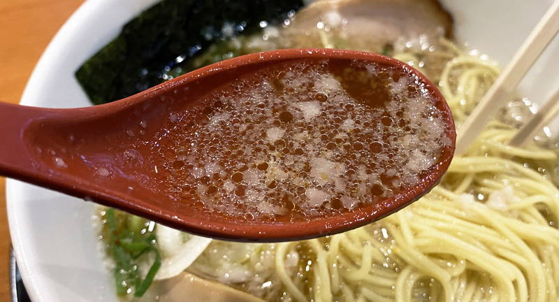 f:id:sakuyaoi:20210224005829j:plain