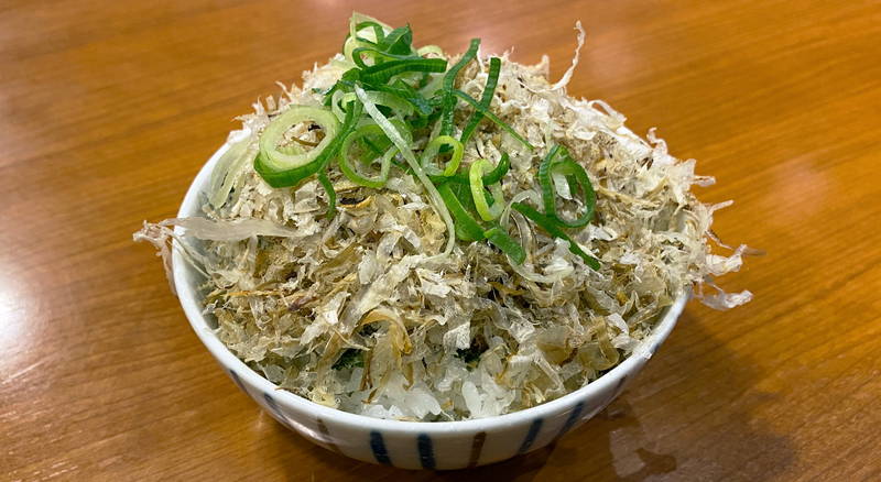 f:id:sakuyaoi:20210224005832j:plain