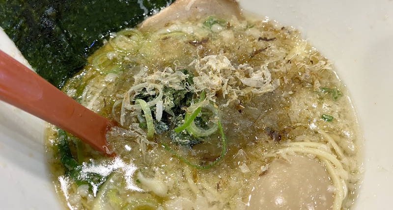 f:id:sakuyaoi:20210224005836j:plain