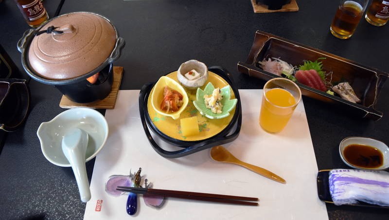 f:id:sakuyaoi:20210225014319j:plain