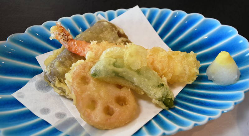 f:id:sakuyaoi:20210225014332j:plain