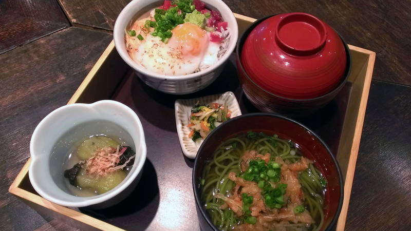 f:id:sakuyaoi:20210225014347j:plain