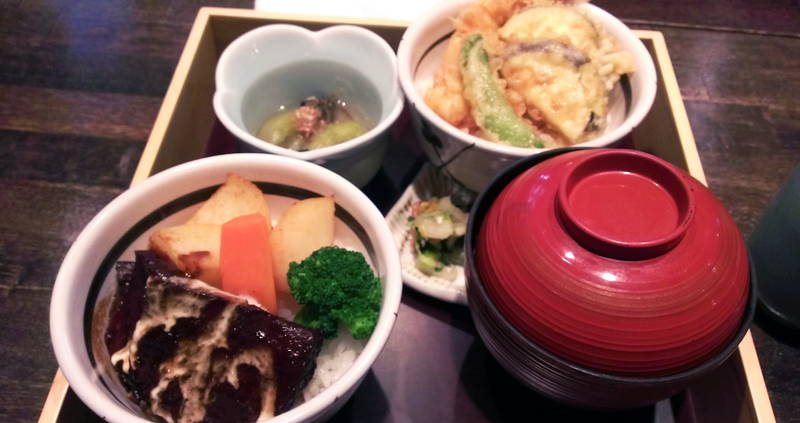 f:id:sakuyaoi:20210225014350j:plain