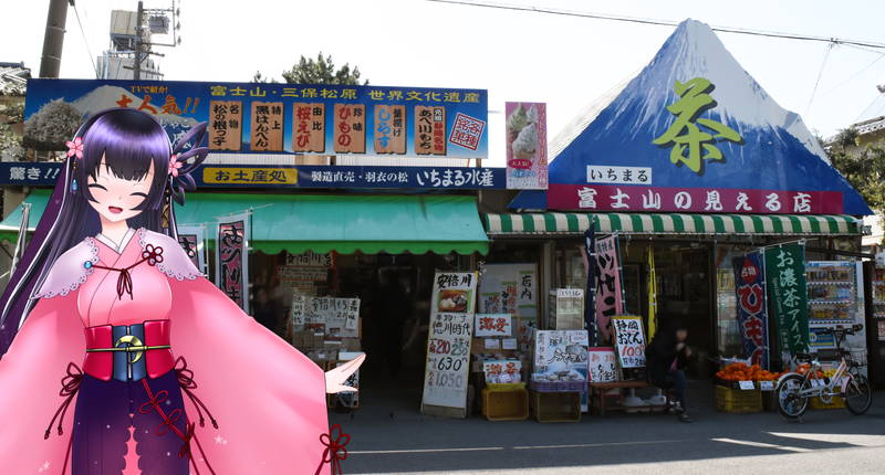 f:id:sakuyaoi:20210305033755j:plain