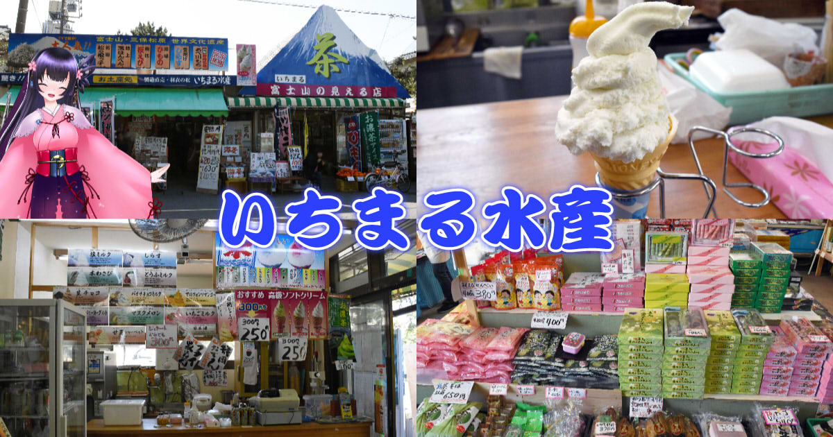 f:id:sakuyaoi:20210305033804j:plain