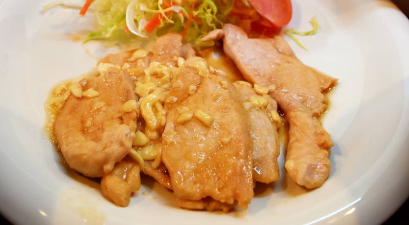 f:id:sakuyaoi:20210307130446j:plain