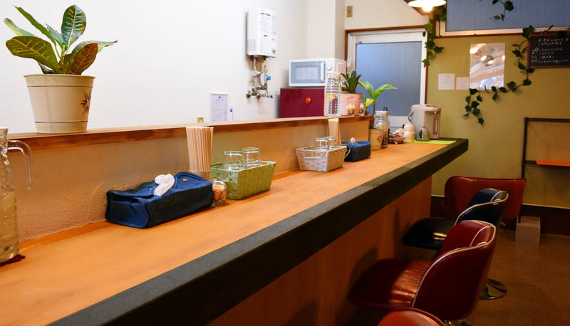 f:id:sakuyaoi:20210307130458j:plain