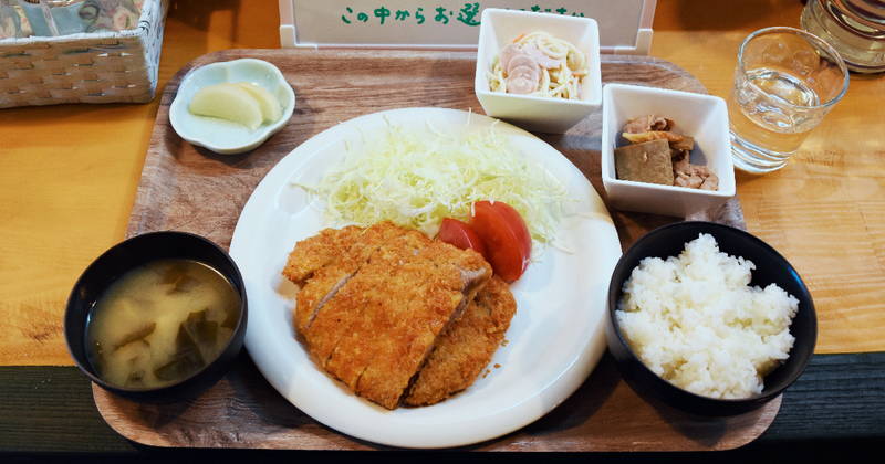 f:id:sakuyaoi:20210307130504j:plain