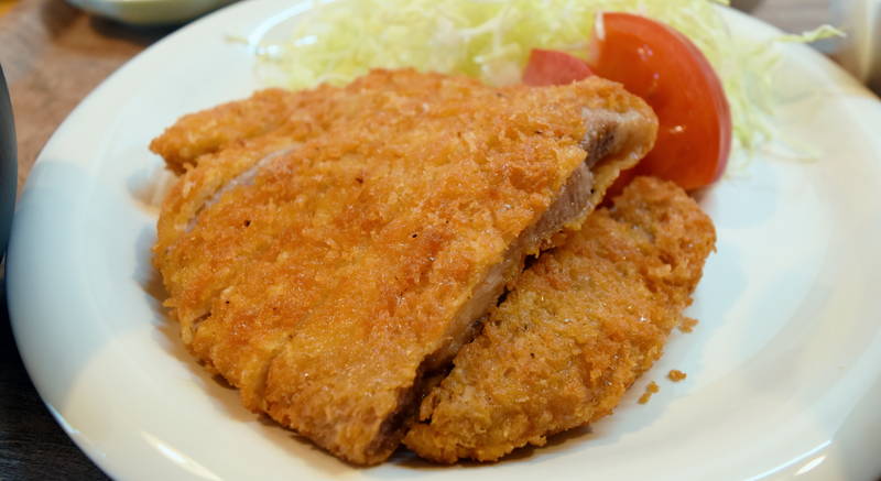 f:id:sakuyaoi:20210307130509j:plain